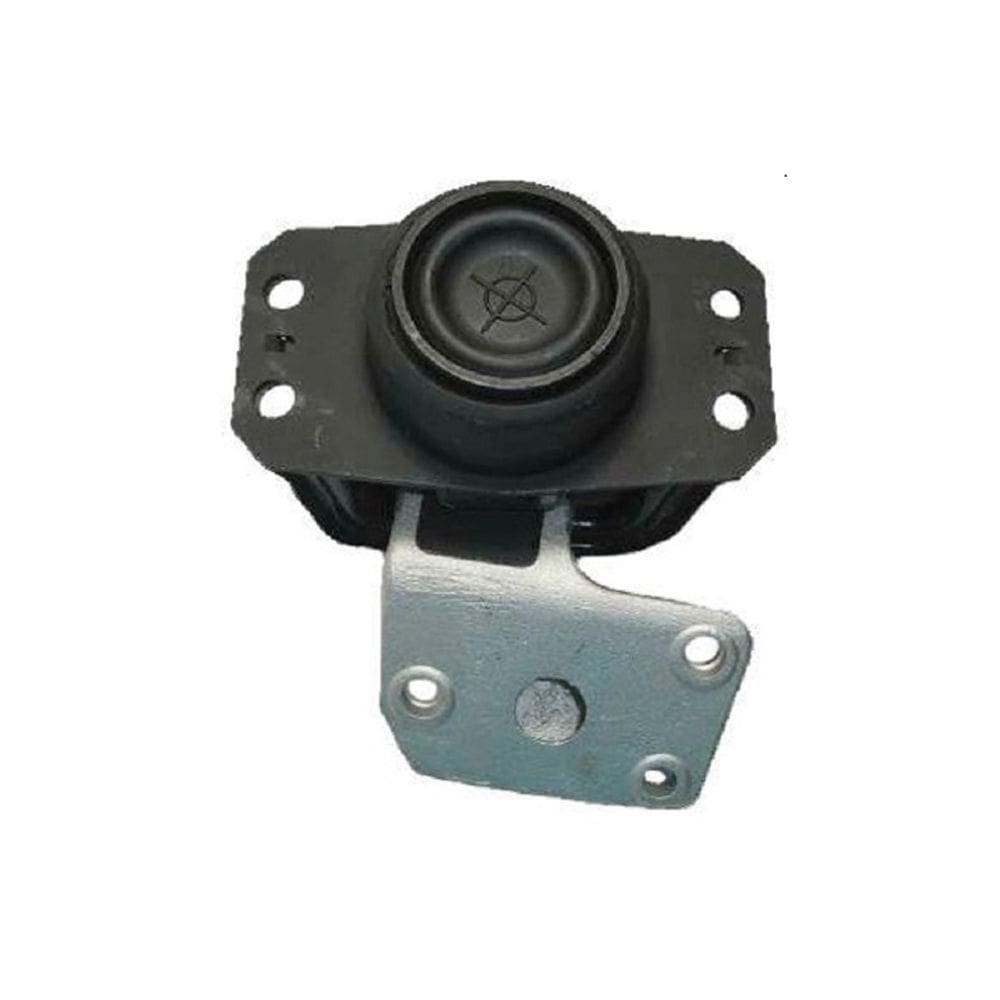 Coxim Motor Direito Hidráulico Peugeot 307 1.6 2003...2012