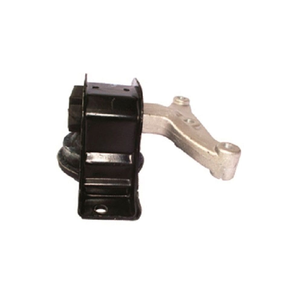 Coxim do Motor C3 1.4 02 / ...