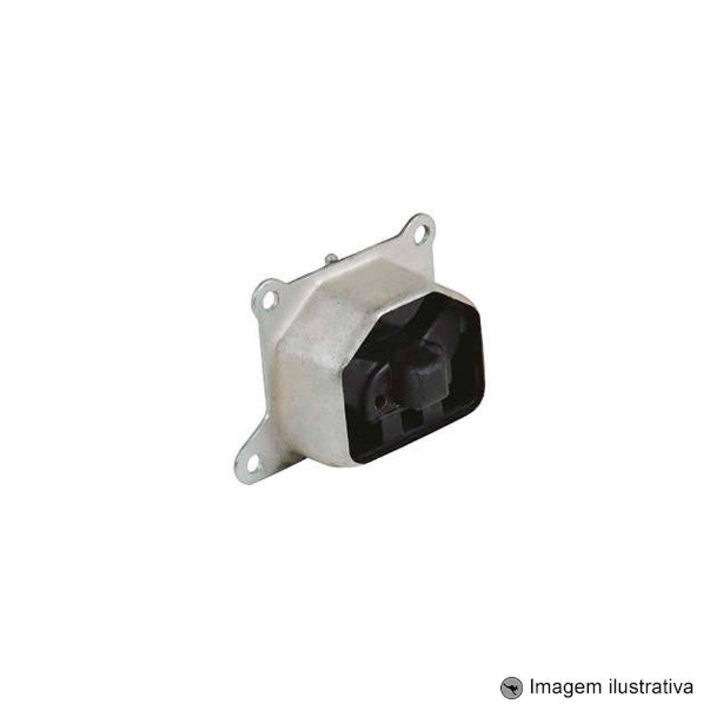 Coxim Dianteiro Motor Direito Corsa 1994 ... Celta 2001 ...