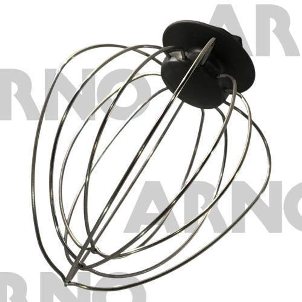 Batedor Universal Arno Para Massas E Cremes