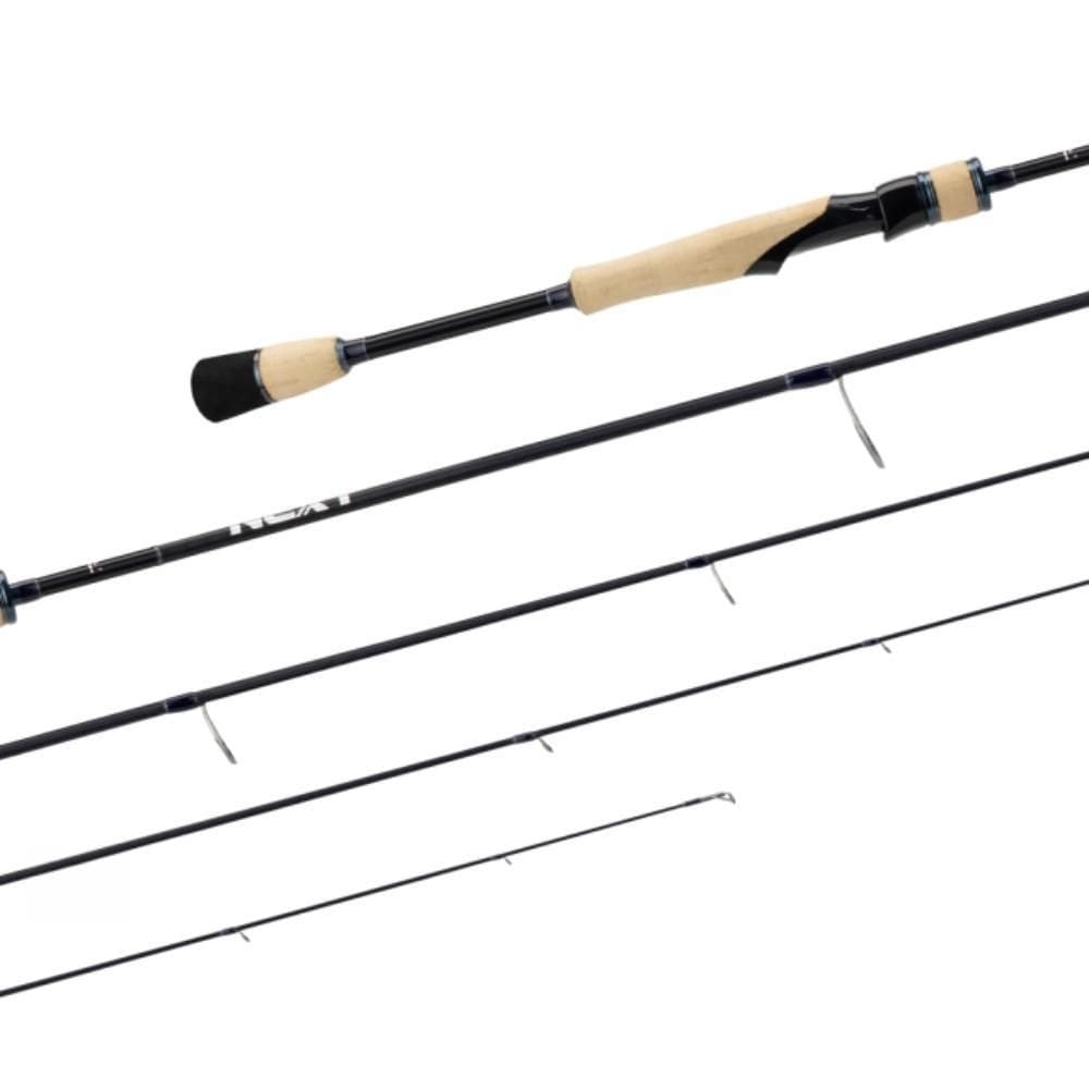 Saint Plus Vara Next 601 Sp 7 22G 7 17Lbs 6` Inteira