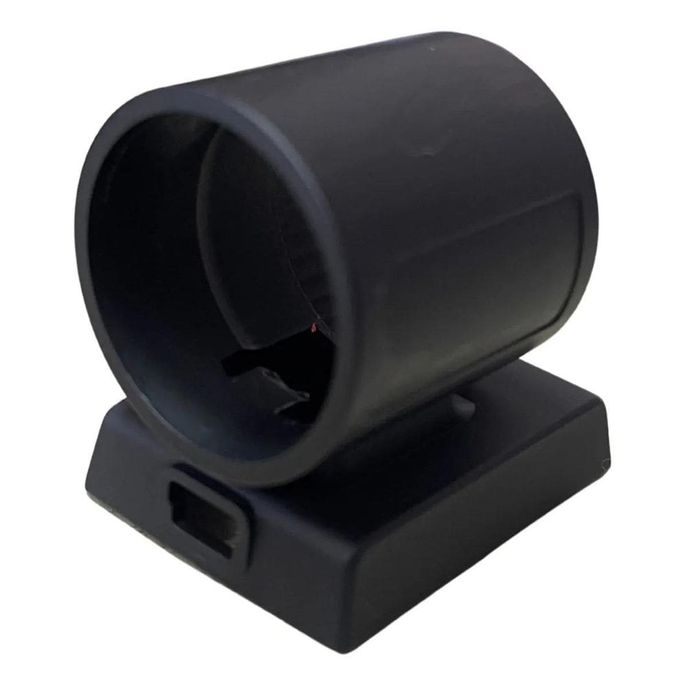 Suporte De Fixação Dc3102 Intelbras