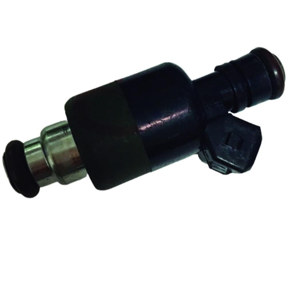 Bico Injetor Tempra Dedra Punto Cabrio 1.6 8V 17109862