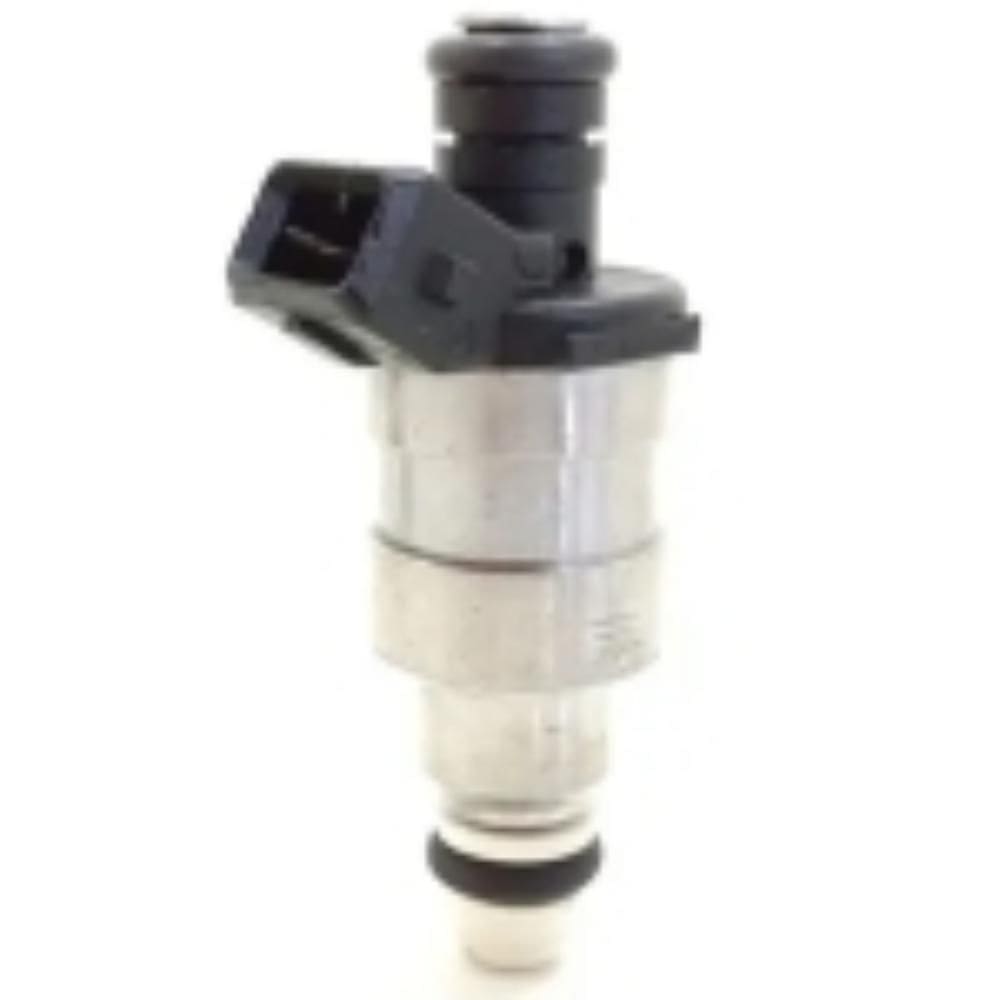 Bico Injetor Tempra Tipo 2.0 8V 1995 A 1999 Iw074