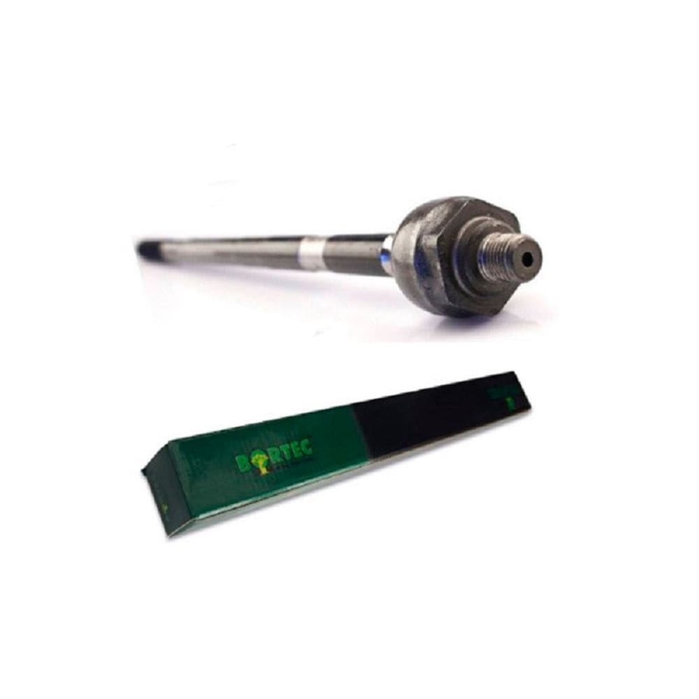 Barra Axial Civic 06 / Hibrit / Civic 06 /