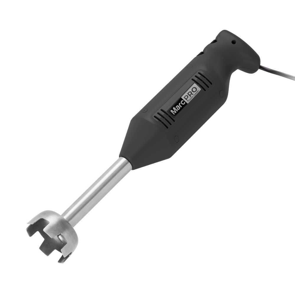 Mixer Industrial Portátil Marcpro Mx.1.101-102 220V Marchesoni