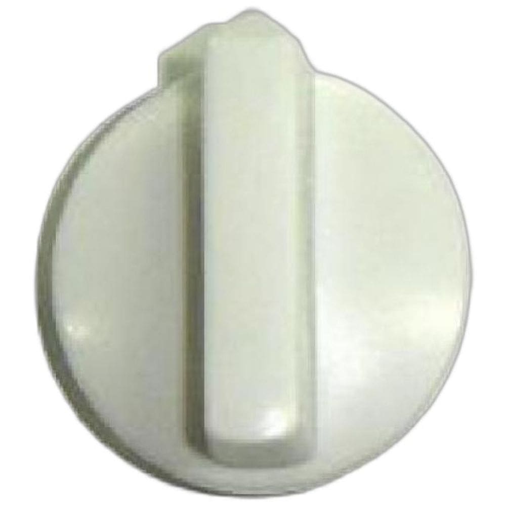 Botão Volume Gás/Água 0100021130 Aquecedor Komeco Ko