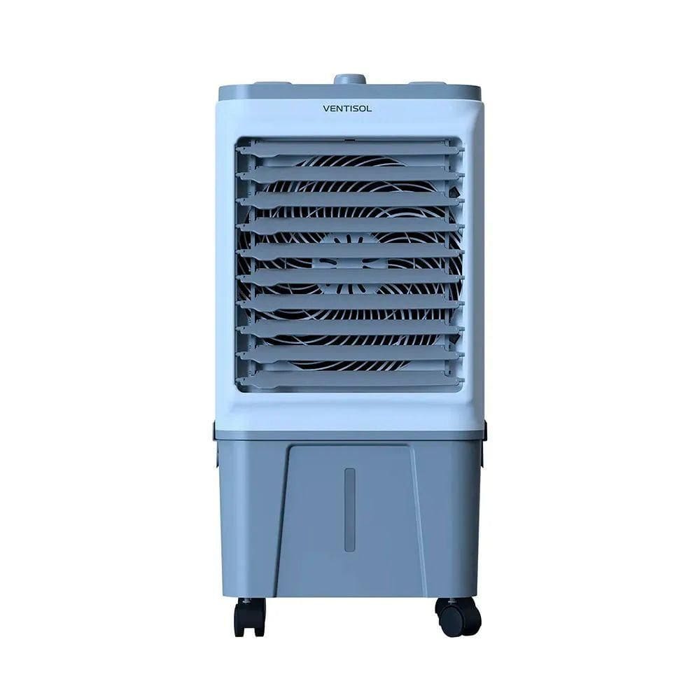 Climatizador Ventisol 16 Litros 130W 110V