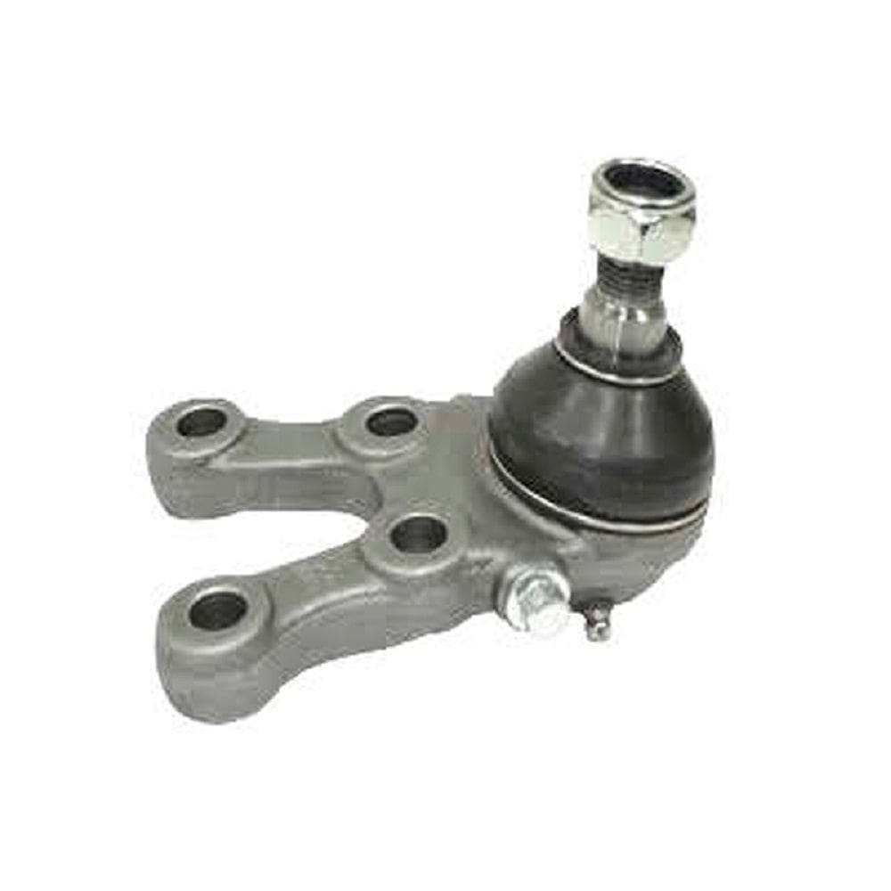 Pivo de Suspensão lado esquerdo L200 2003 ... 2010  Pajero 1992 ... 2011