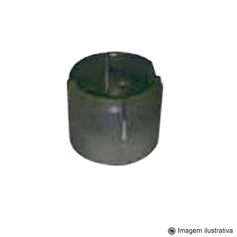 bucha do trambulador