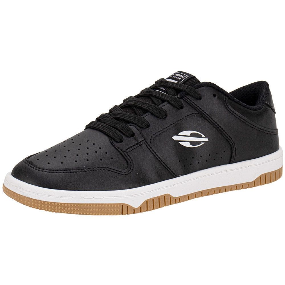 Tênis Masculino Action Mormaii 203396