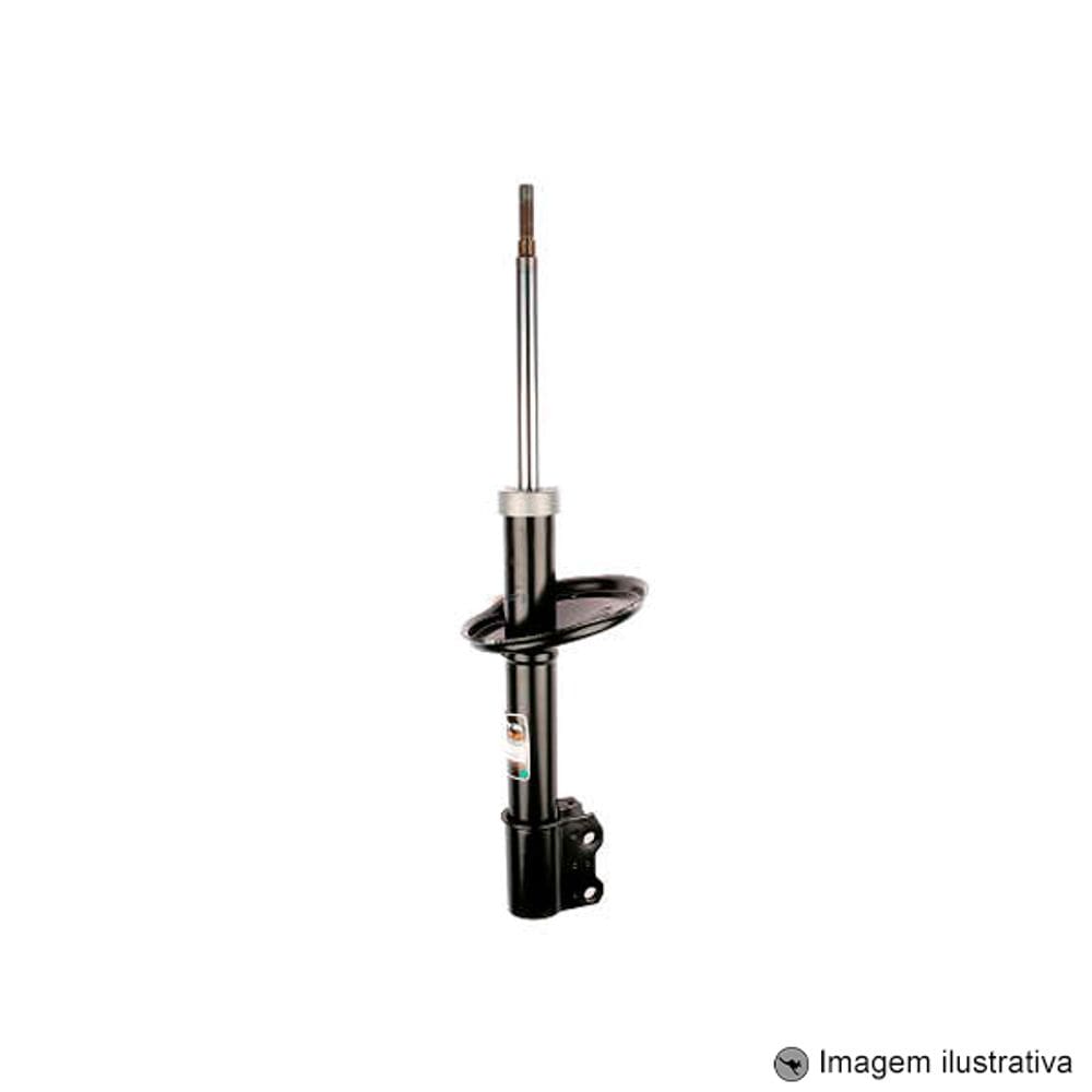 Amortecedor Dianteiro Sandero Stepway 08 / ...