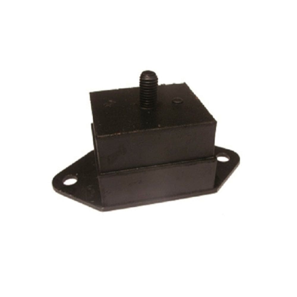 Coxim do Motor ( Grande ) Trafic ...