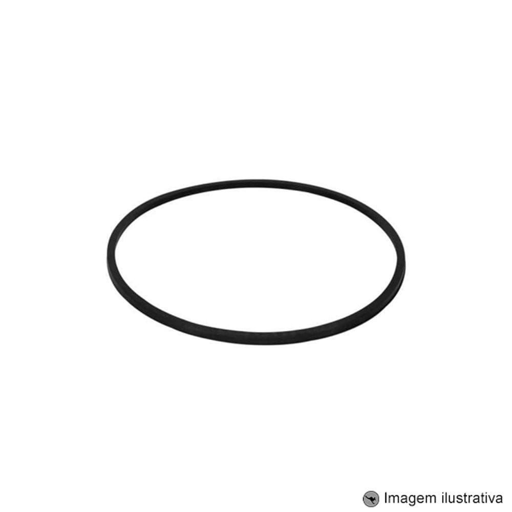 Guarnição Módulo Combustível Ranger 97 ... 11