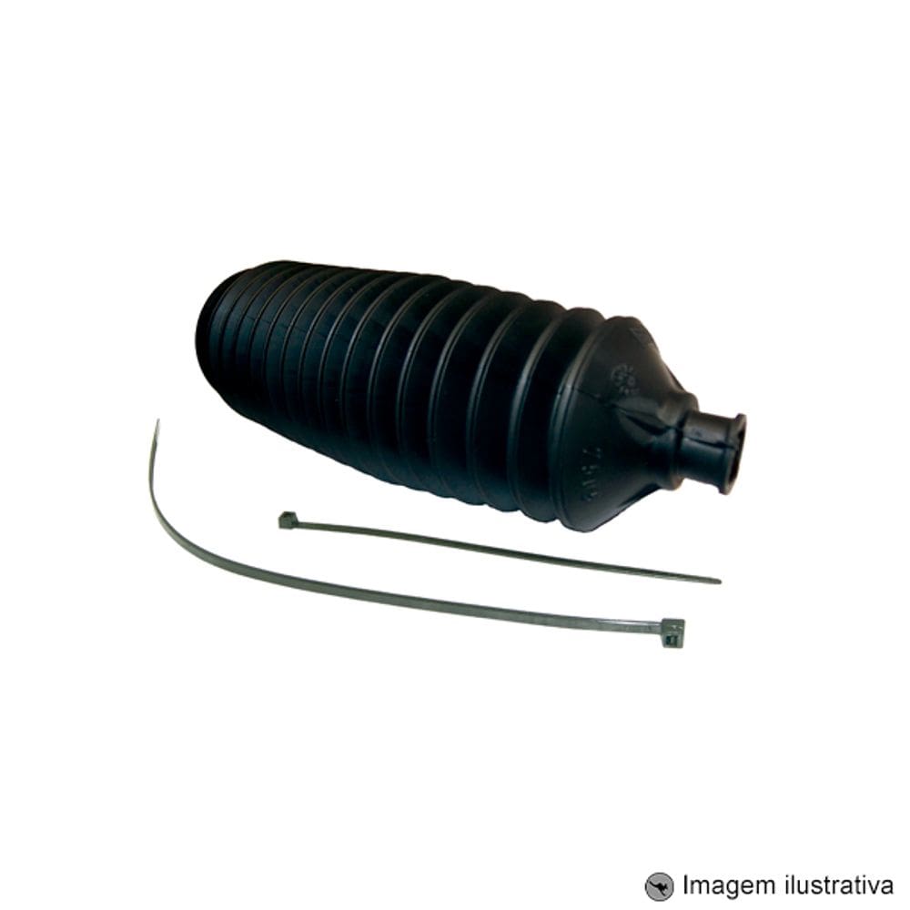 reparo caixa de direção hidráulica