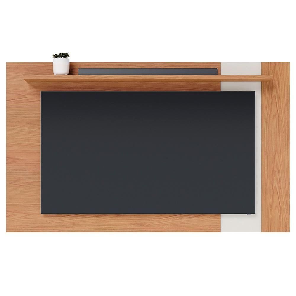 Painel Extensivel Tv 70 Polegadas 180 Cm Leme Colibri
