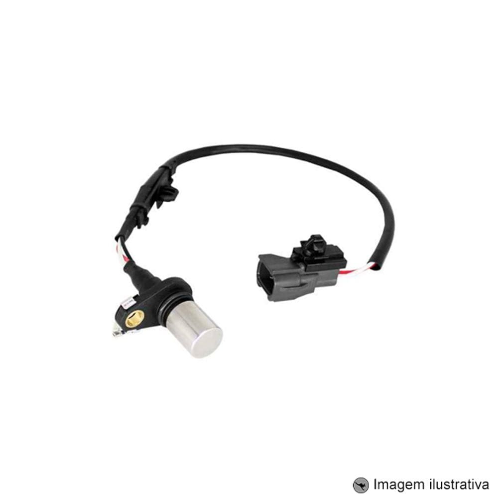 Sensor Rotação Corola 07/....