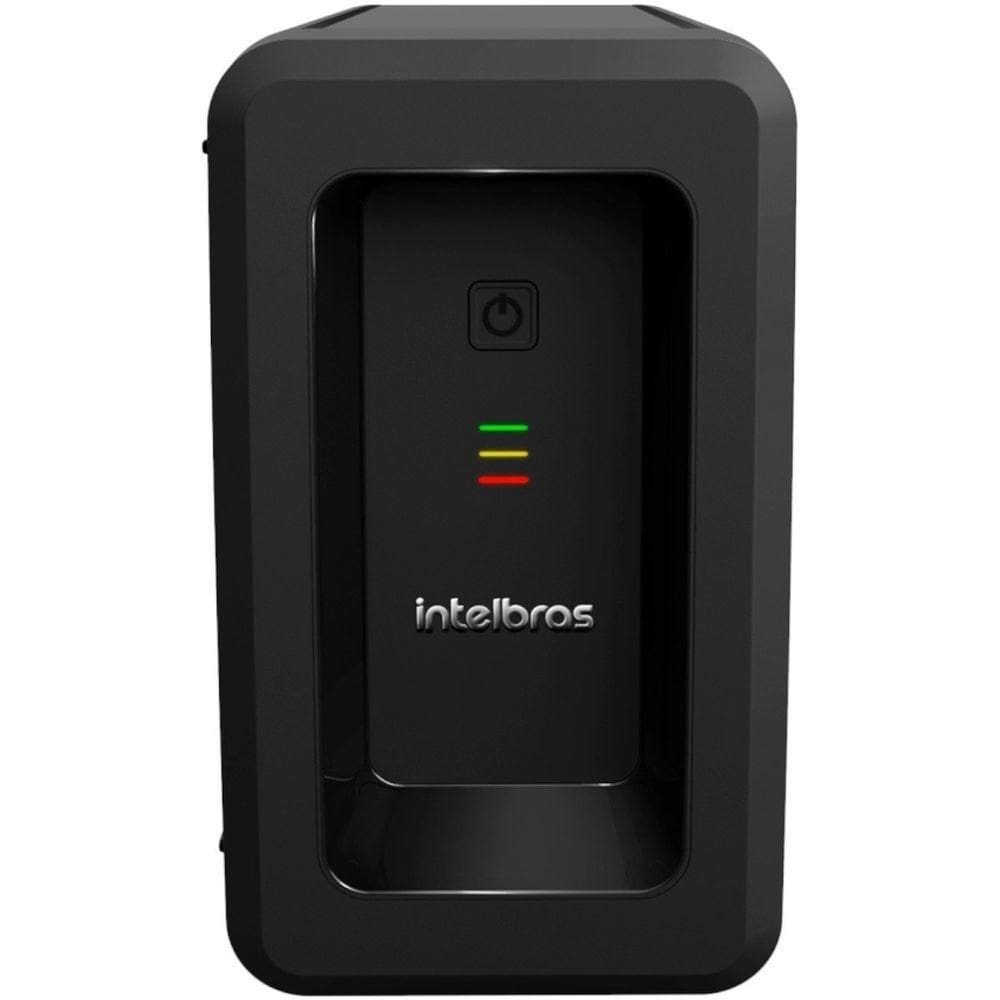 Nobreak Attiv 1500va Bivolt 110/220v