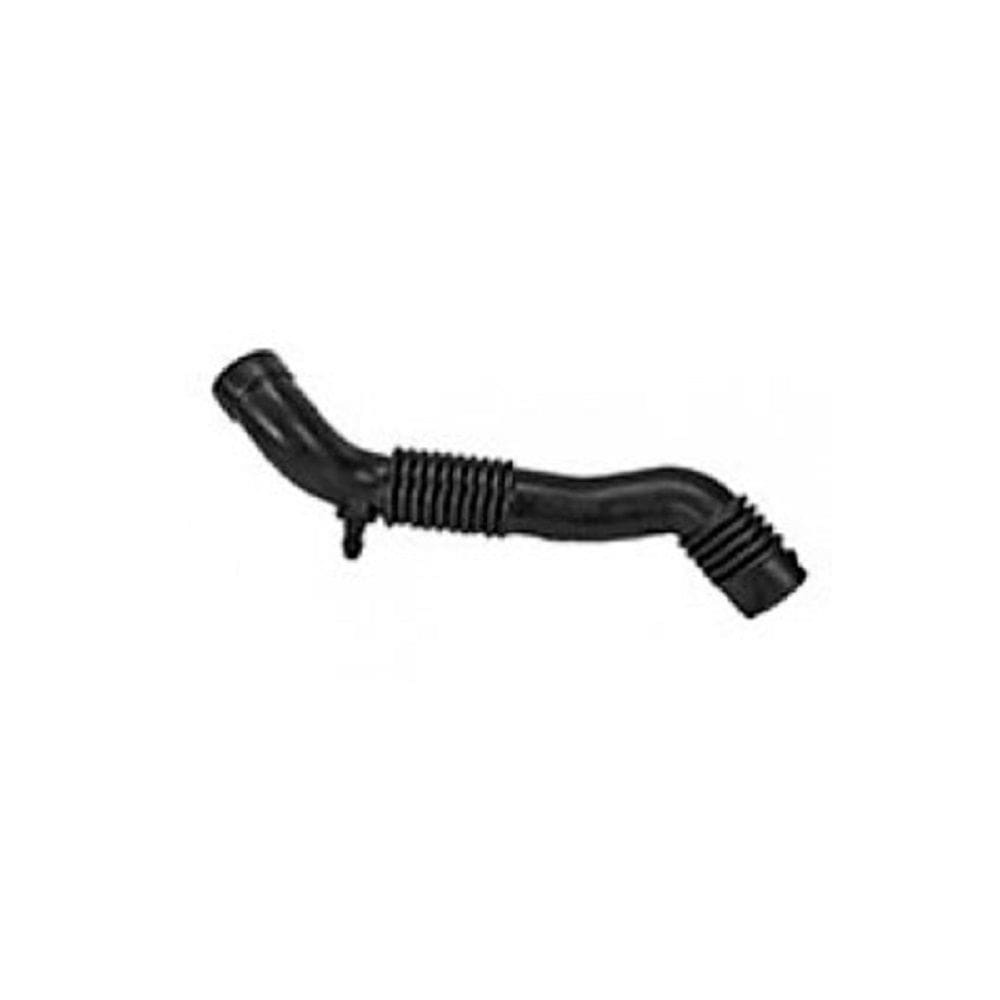 Mangueira do Filtro de Ar Fiorino 14 / ... / Grand Siena 1.4 13 / ... / Palio 12 / ... / Uno 10 / ... / Punto 13 / ... - CMG202