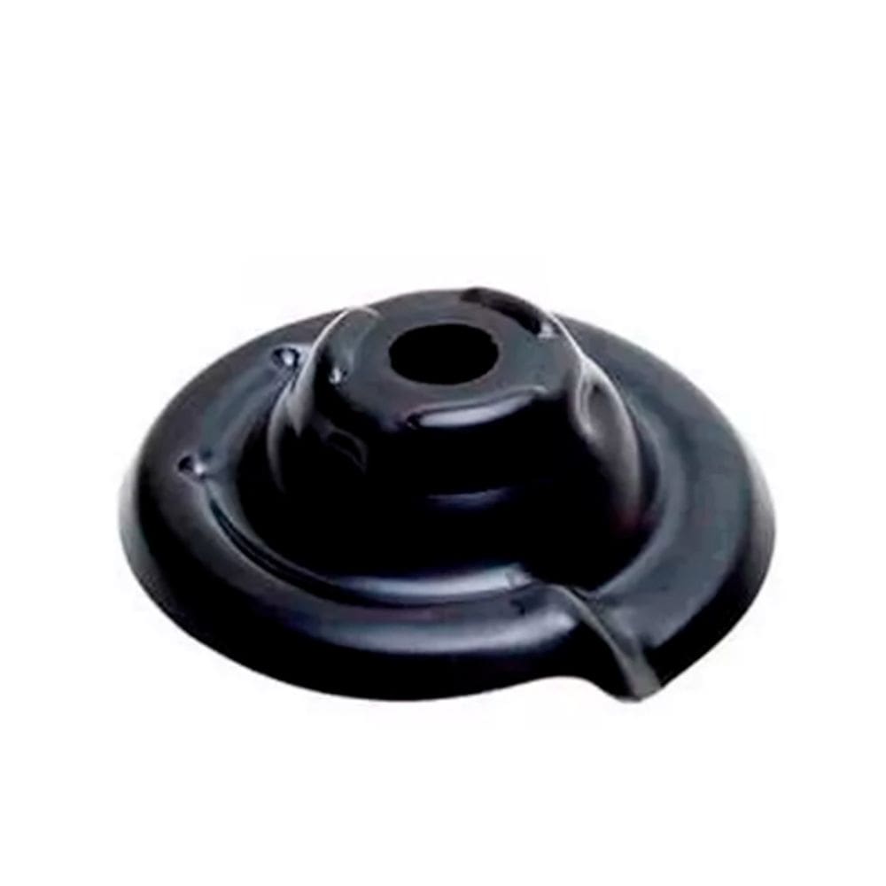 prato de molas suspensão dianteiro