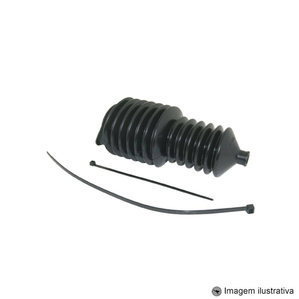 reparo caixa de direção hidráulica