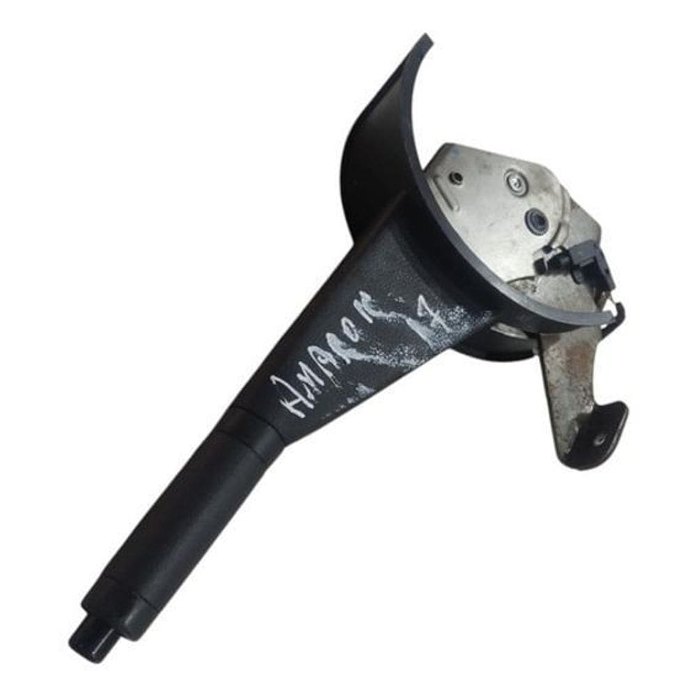 Alavanca Freio Mão Amarok 2018