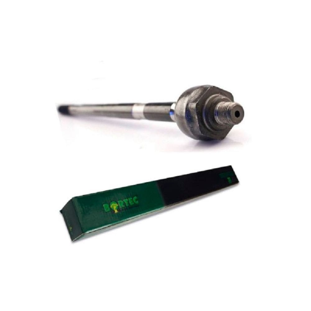 Barra Axial Sentra 13 /