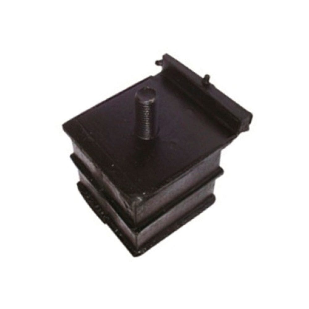 Coxim Dianteiro Motor F1000 / 2000 70 / 95