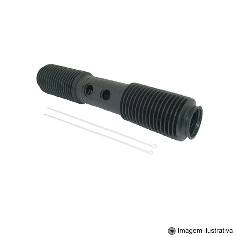 reparo caixa de direção hidráulica - central