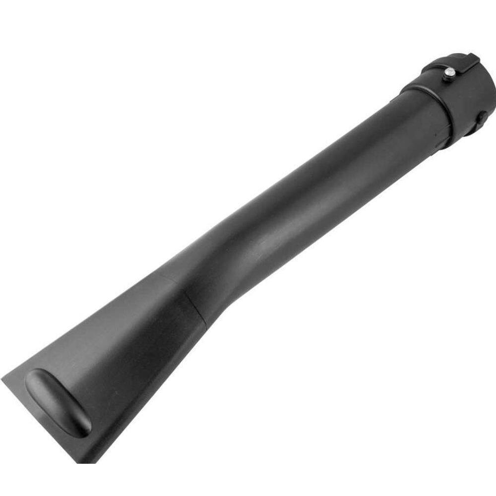 Tubo Final Atomizador/Soprador A Combustão Asv794 Vonder