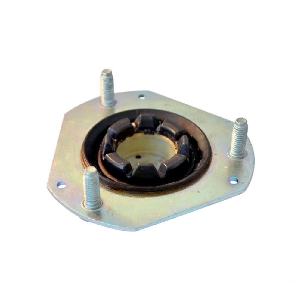 Coxim do Amortecedor Dianteiro Fiesta / Ka / Ecosport 2012 / ... sem Rolamento