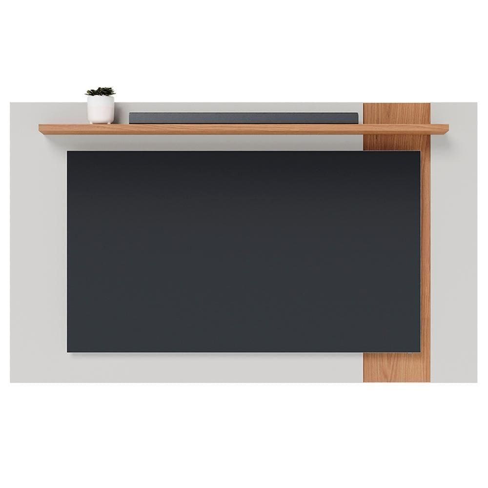 Painel Extensivel Tv 70 Polegadas 180 Cm Leme Colibri