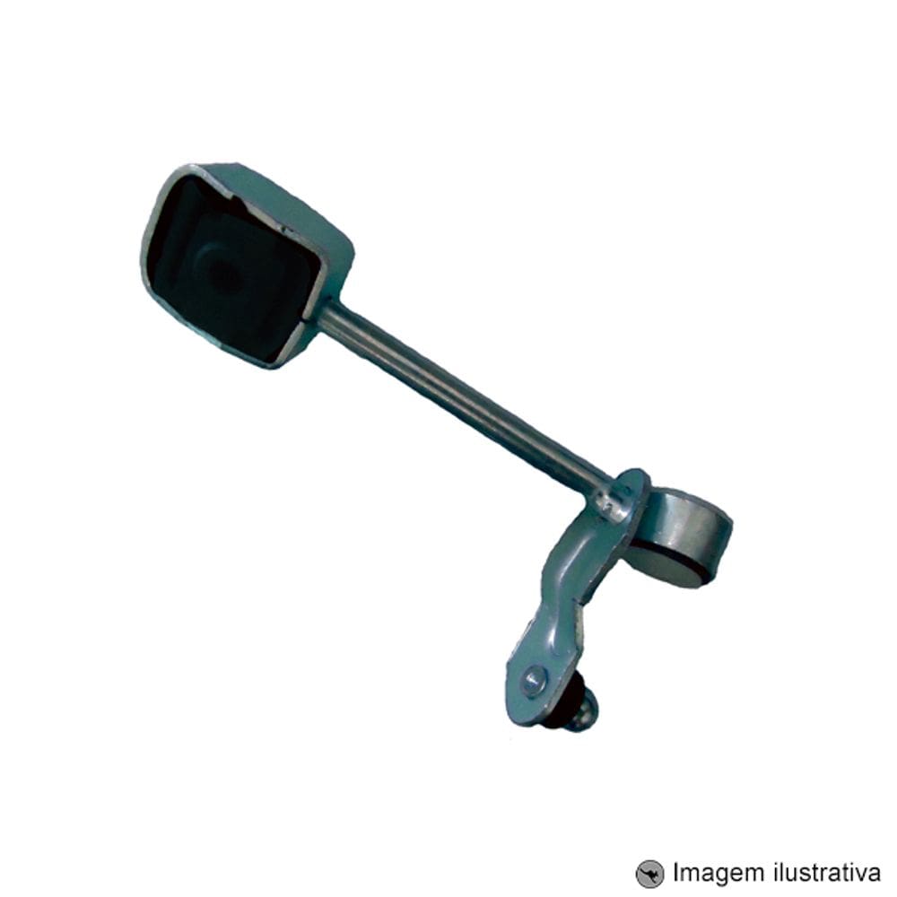 liame do trambulador