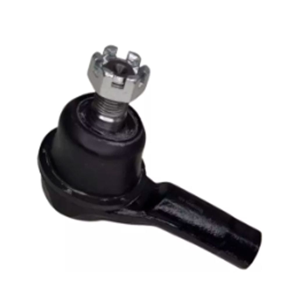 Terminal Qq 2011/...