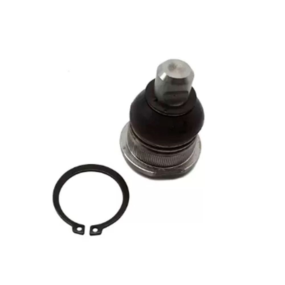 Pivô de suspensão Logan G2 Sandero G2 2013 ... 2019