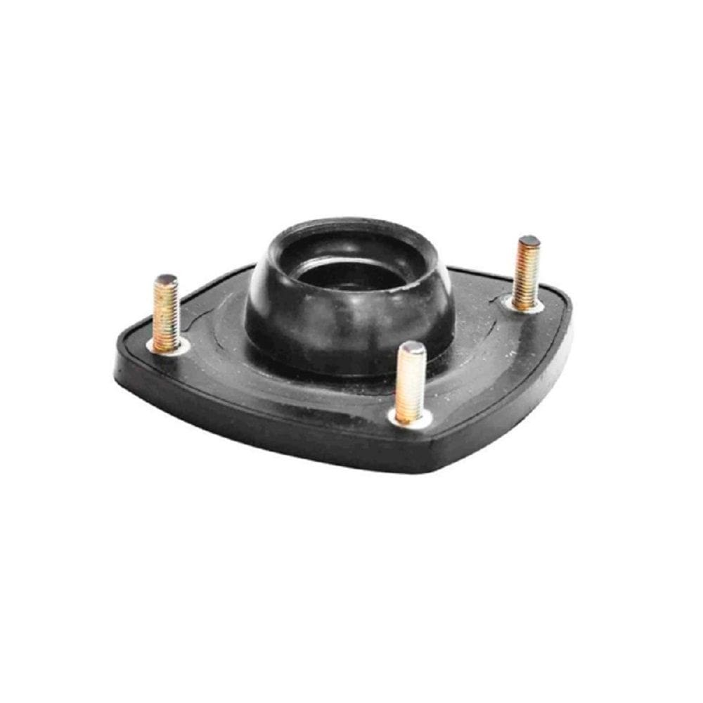 Coxim do Amortecedor Suspensao Dianteira 106 96 / ...