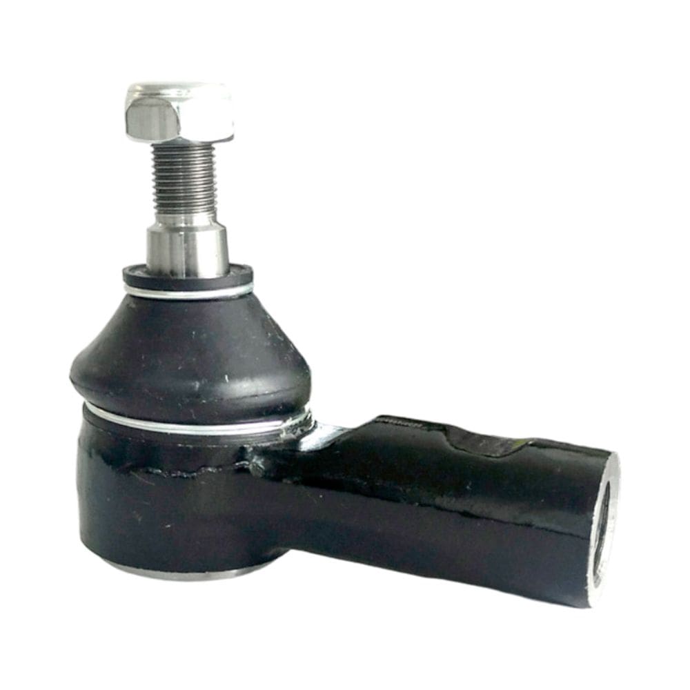 Terminal de Direção Elba 91/96 Fiorino 91/... Premio 91/96 Uno Economy 09/13 Uno Mille 92/08