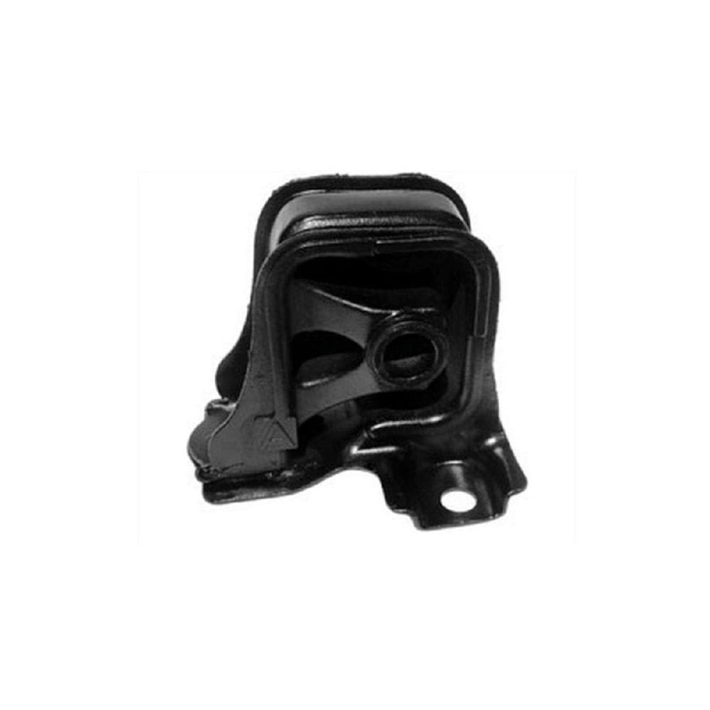 Coxim Dianteiro do Motor com Transmissao Automatica Accord 98 / ...