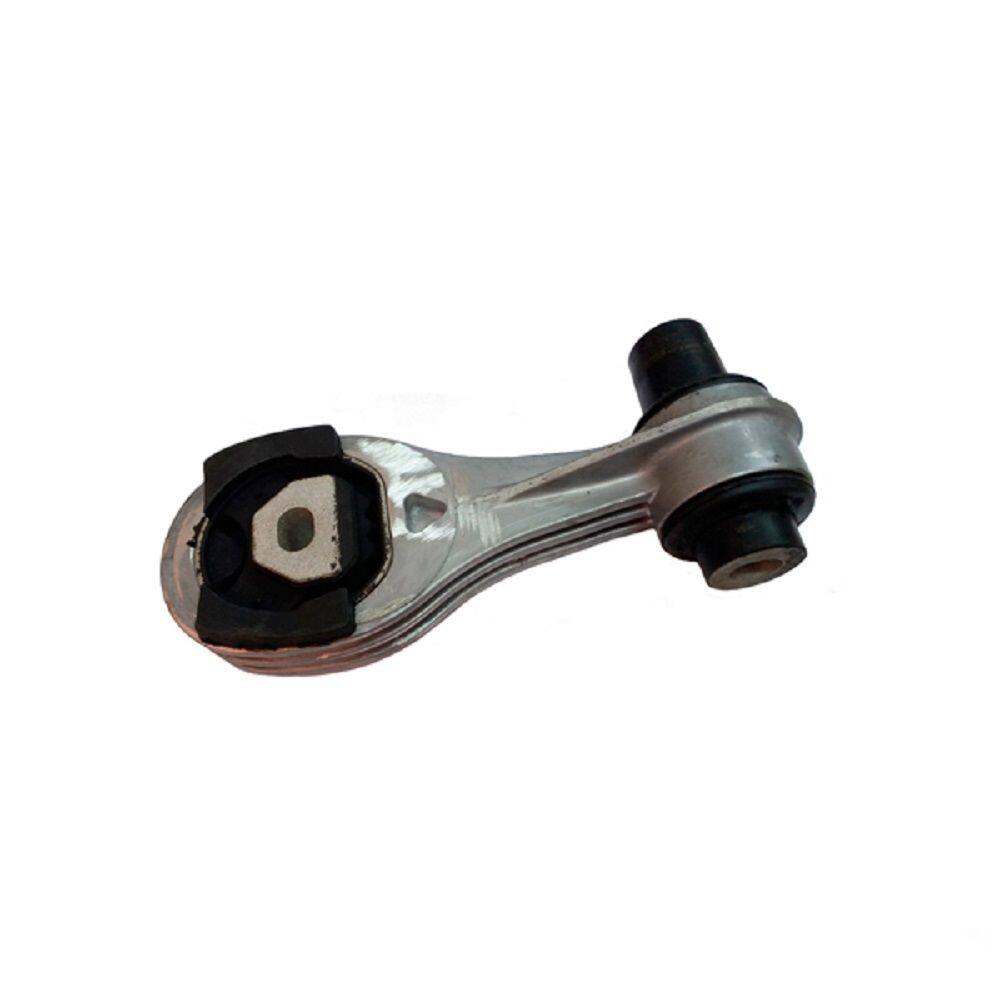 Coxim Cambio Inferior Traseiro Punto / Linea 1.4 16V Turbo 03 / .