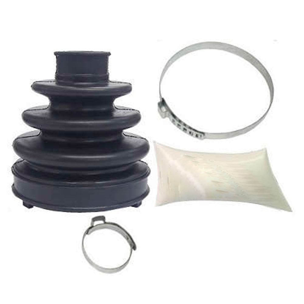 Reparo Homocinética Lado Câmbio Civic 2000/2005 Civic 2017/2019 Fit 2003/...