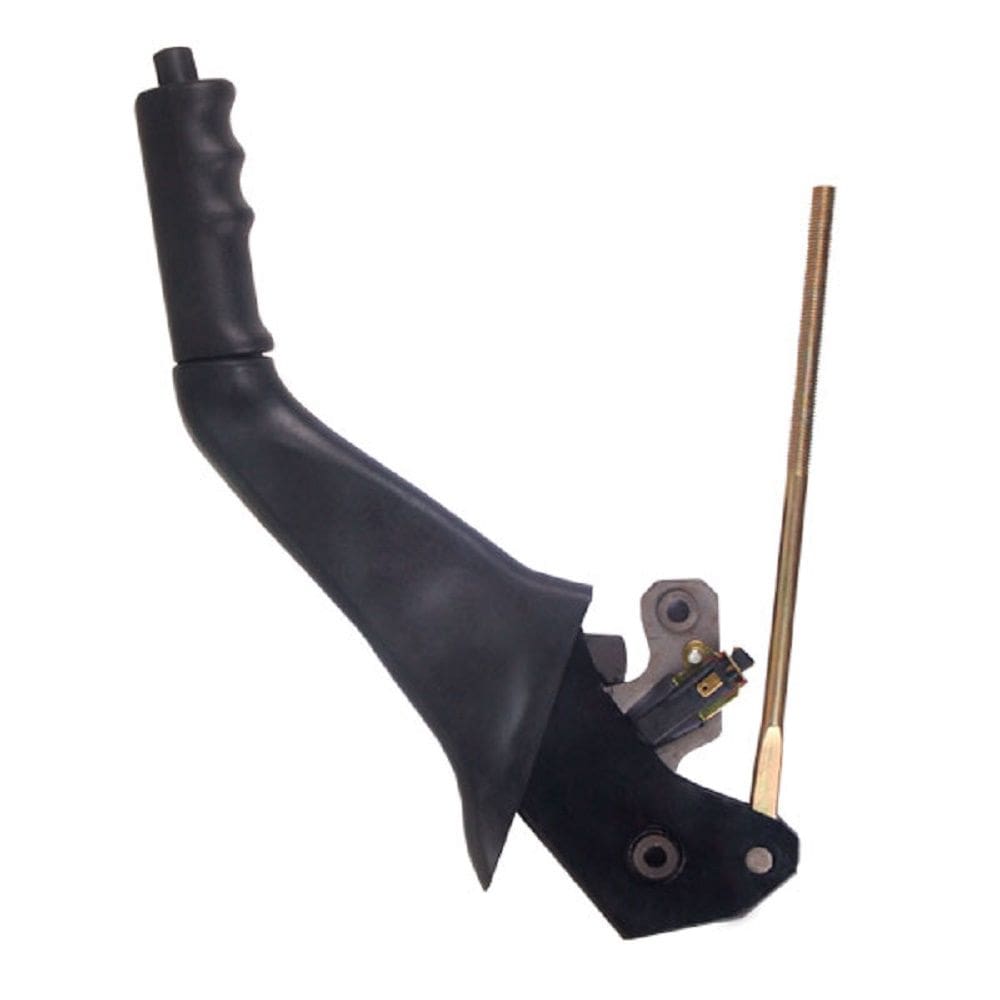 Alavanca Freio de Mão Montana 2011..