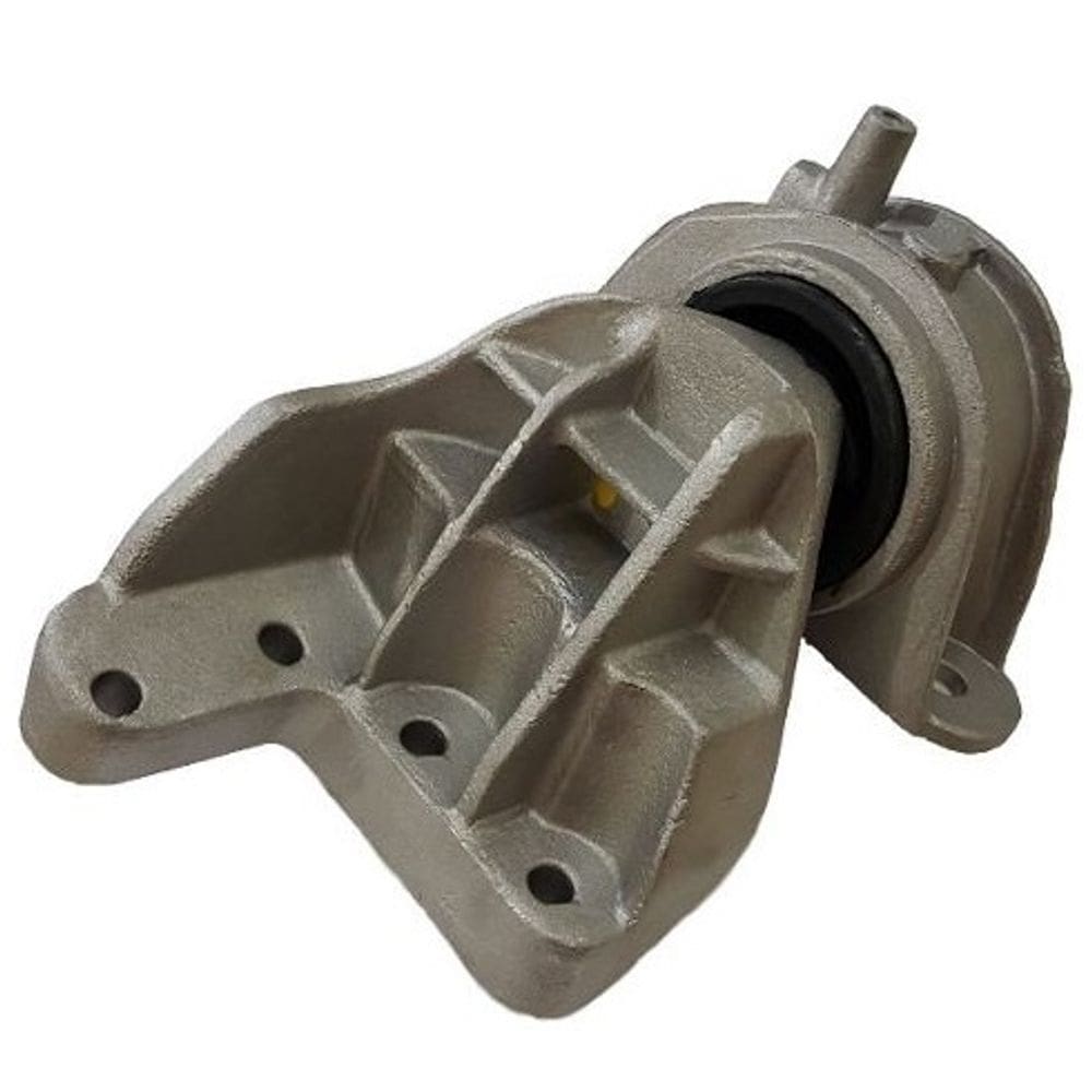 Coxim Motor Lado Direito Doblo 10 / ... 1.8 16V Etorq