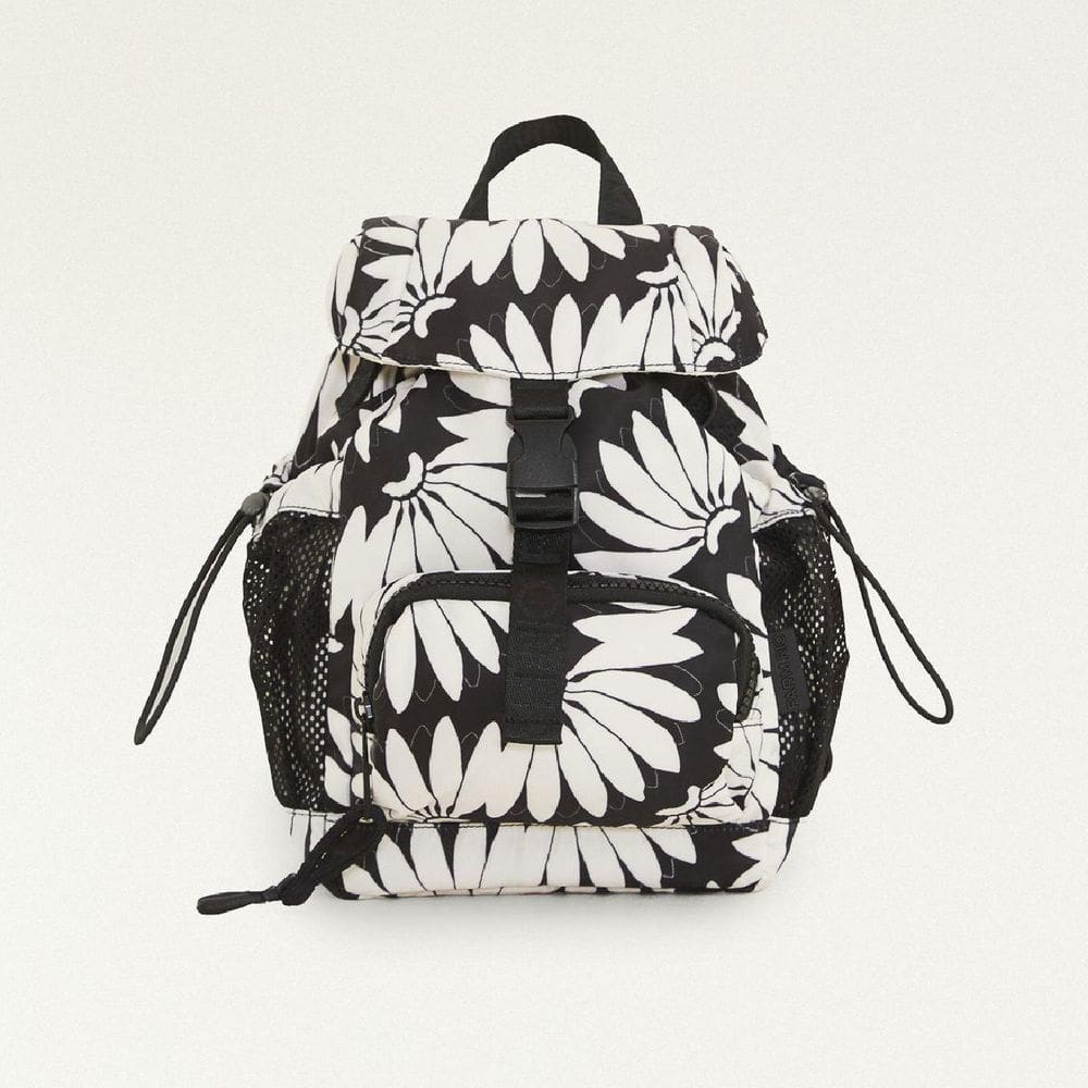 Mochila Farm Pipoquinha Copabanana