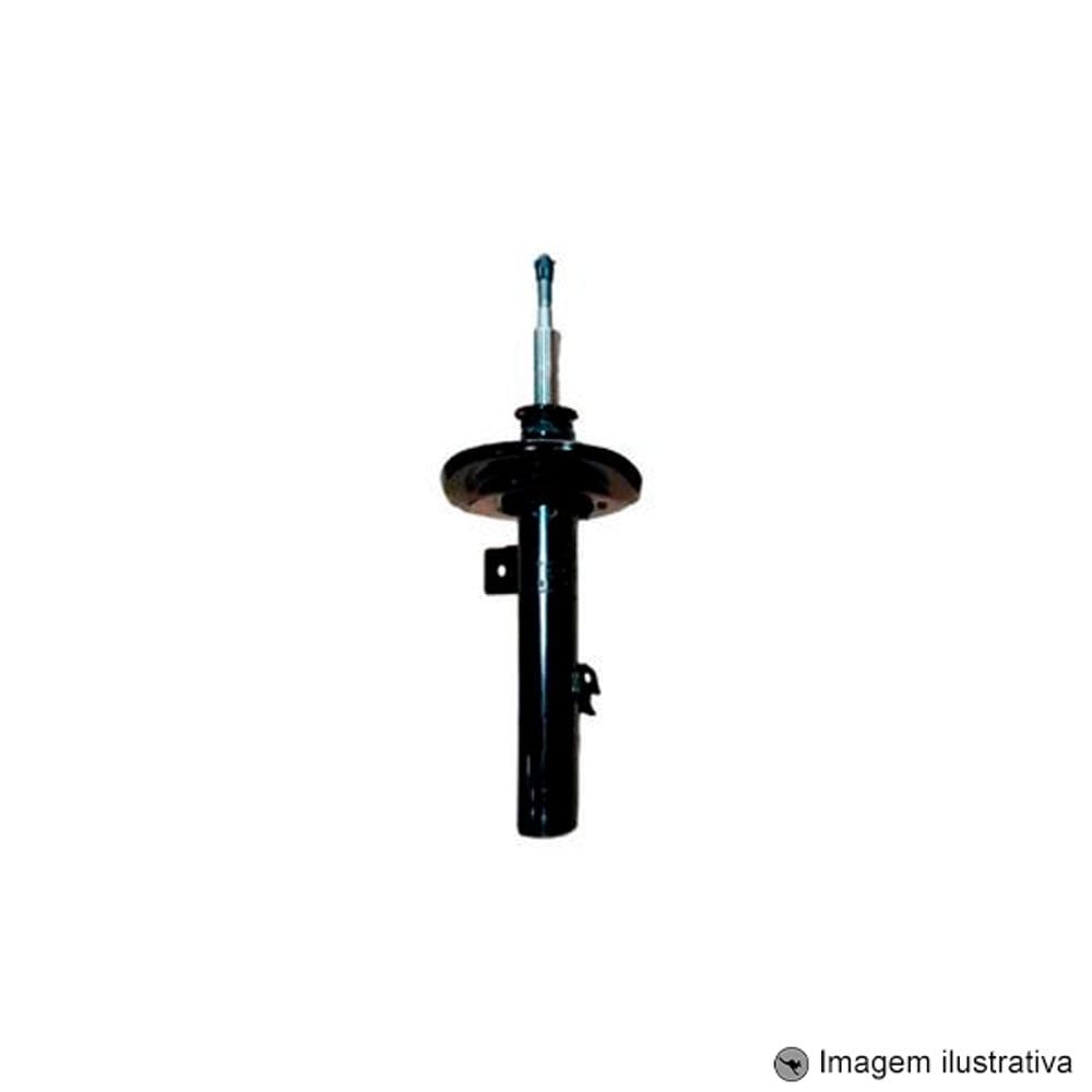 Amortecedor Dianteiro Kangoo 10 / ...