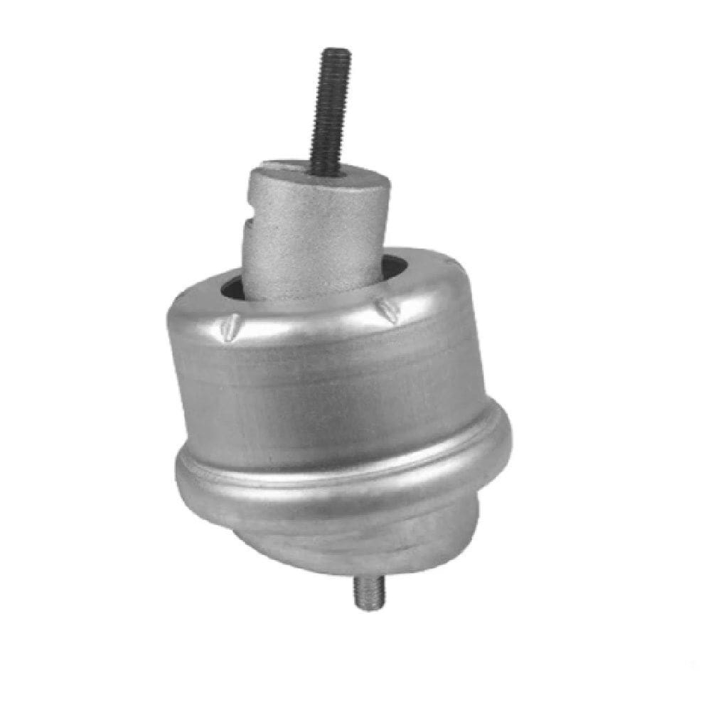 Coxim Dianteiro Motor Lado Esquerdo com Transmissao Vectra