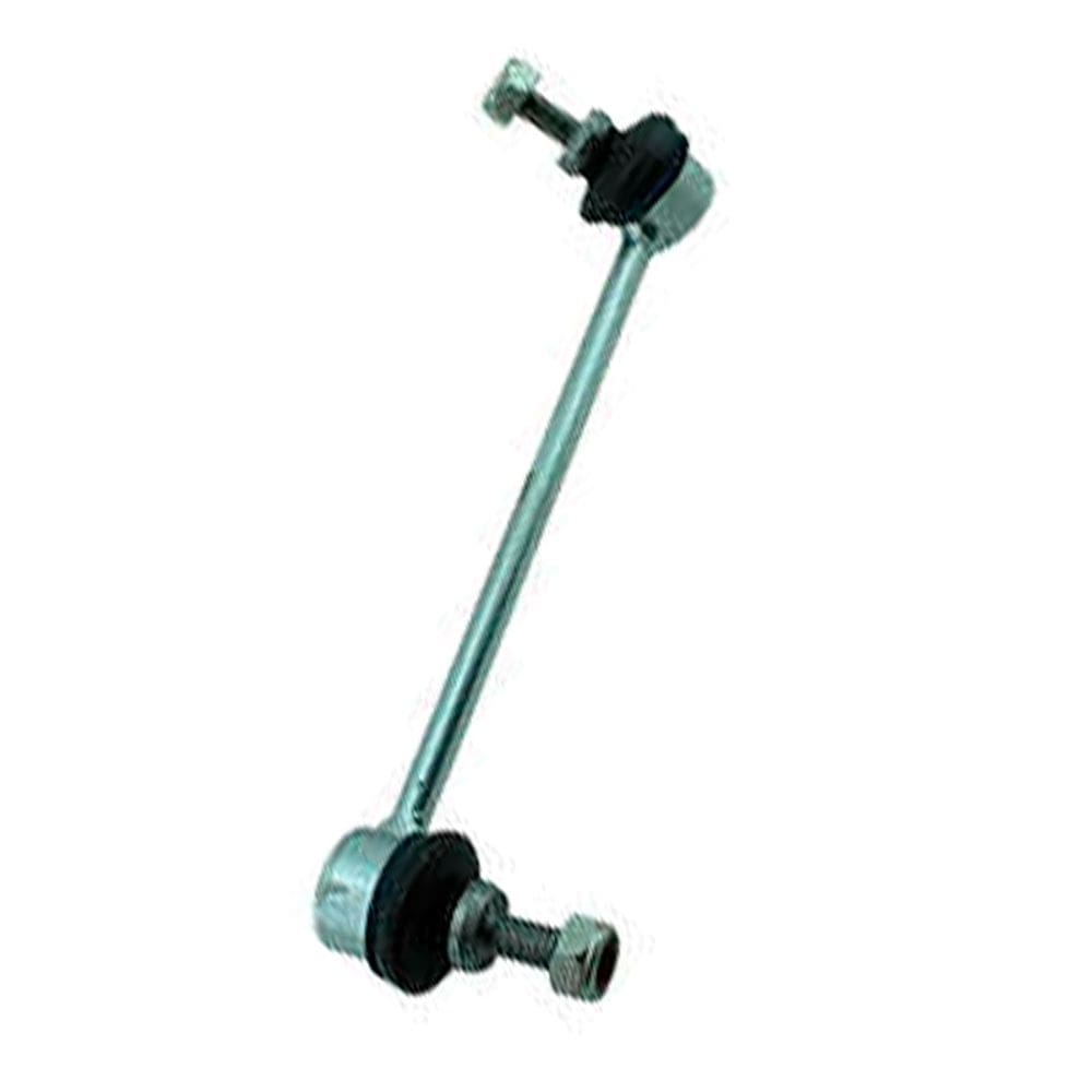 Bieleta Dianteira Esquerda Omega Cd Automatico 3.6 V6 2005 ...