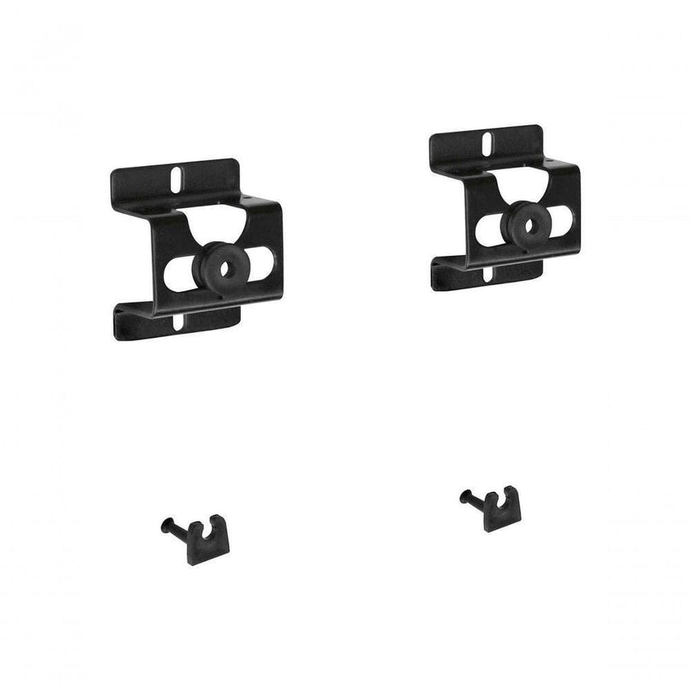 Suporte Tv Multivisão Infinitti Plasma Lcd 14”-100”