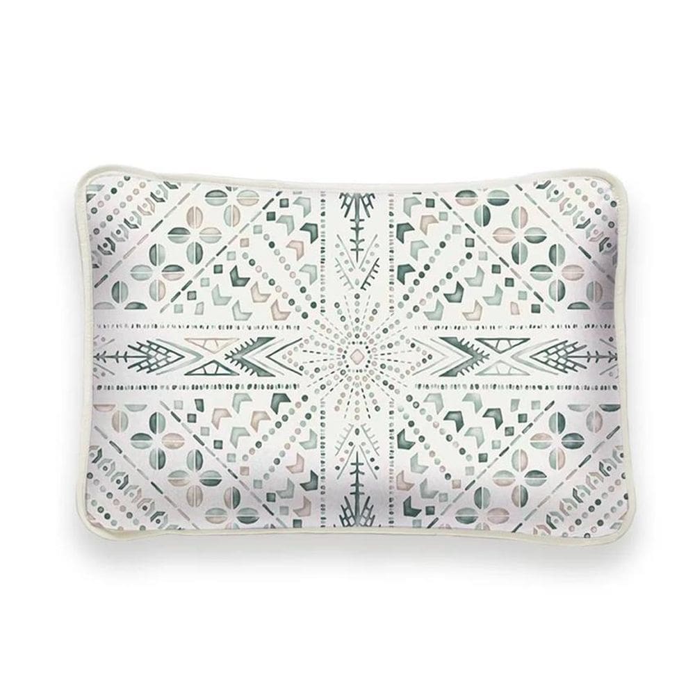 Jogo Lencol Queen 4 Pcs Malha Premium Bella Ciao Sul Brasil