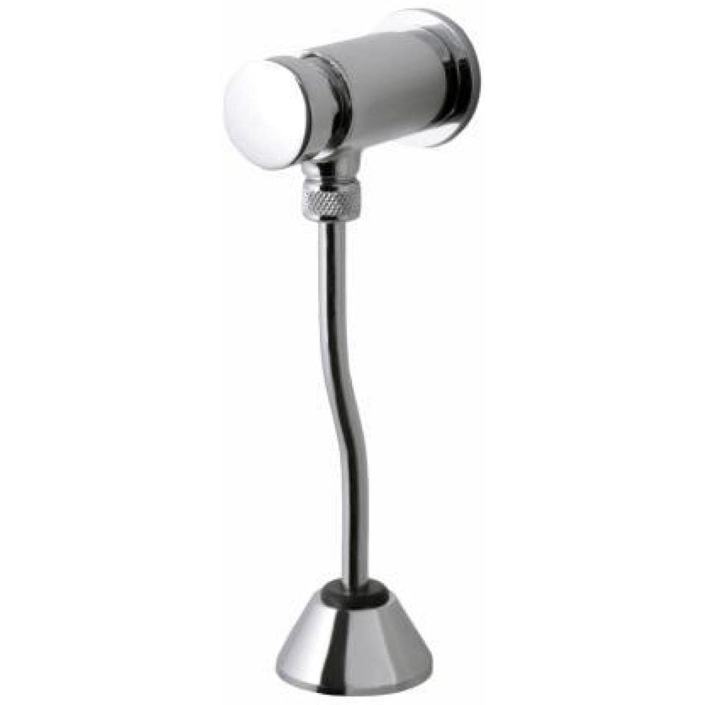 Válvula Automática Para Mictório - Permatic