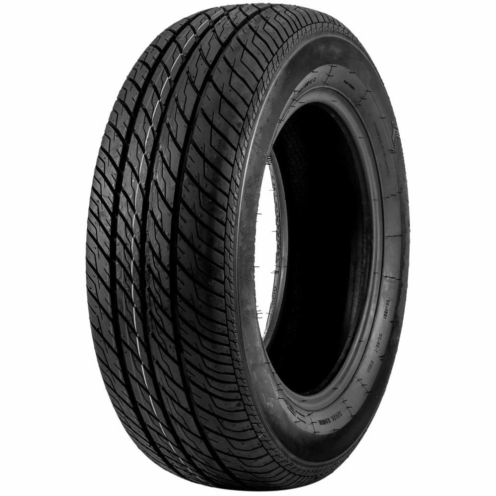 Pneu 175/70R13 82T America Selecta Plus Tornel